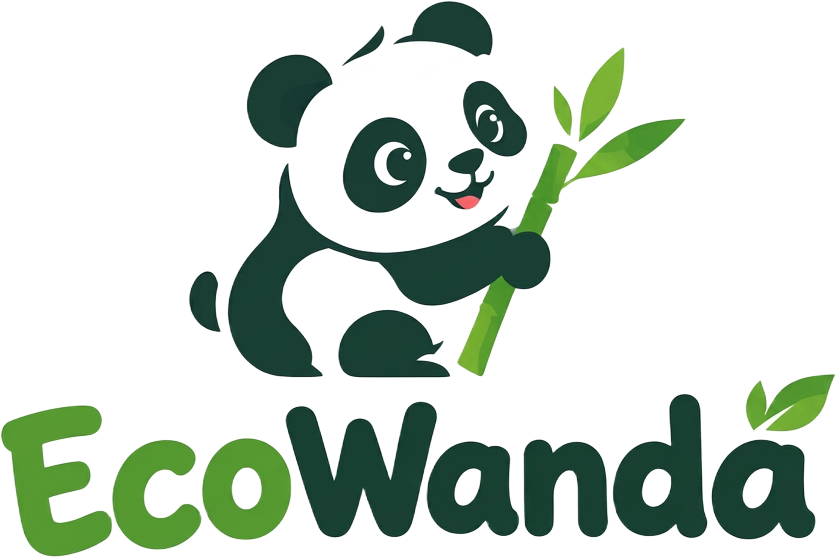 EcoWanda